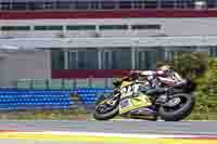 motorbikes;no-limits;peter-wileman-photography;portimao;portugal;trackday-digital-images